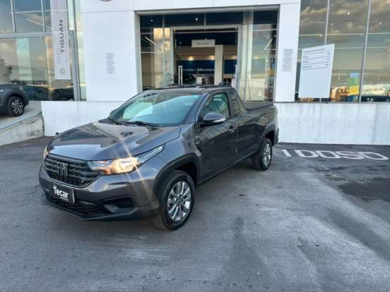 FIAT-STRADA-2024