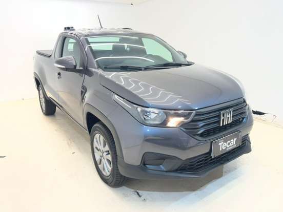 FIAT-STRADA-2024