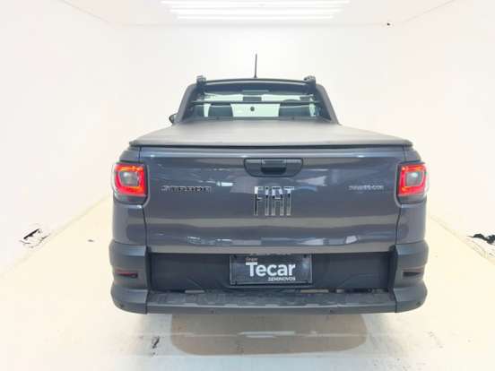 FIAT-STRADA-2024