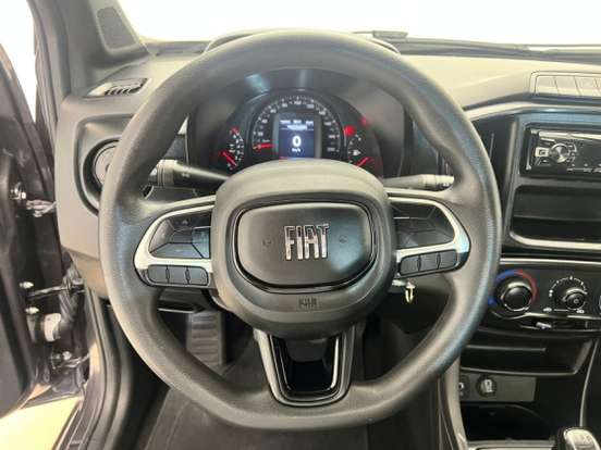FIAT-STRADA-2024