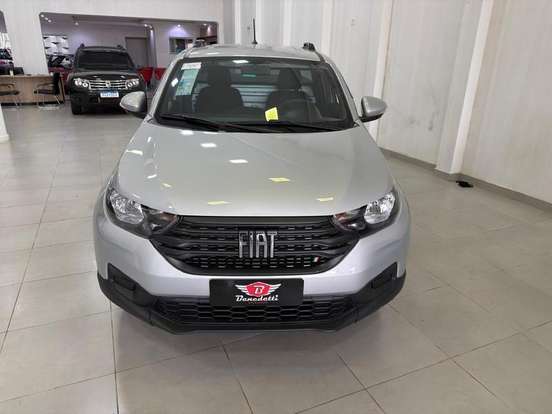 FIAT-STRADA-2025
