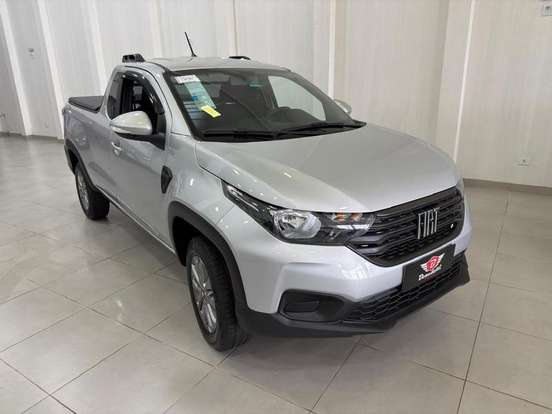 FIAT-STRADA-2025