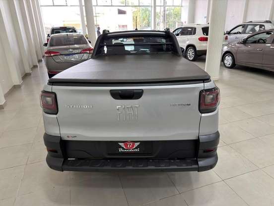 FIAT-STRADA-2025