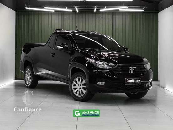 FIAT-STRADA-2022