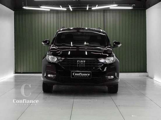 FIAT-STRADA-2022