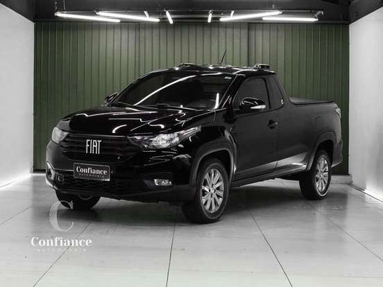 FIAT-STRADA-2022