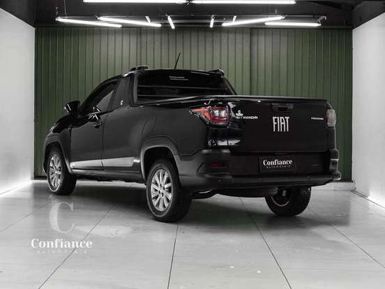 FIAT-STRADA-1.3 FIREFLY FLEX FREEDOM CS MANUAL FIAT-STRADA-2022