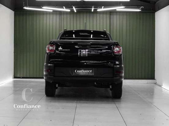 FIAT-STRADA-2022
