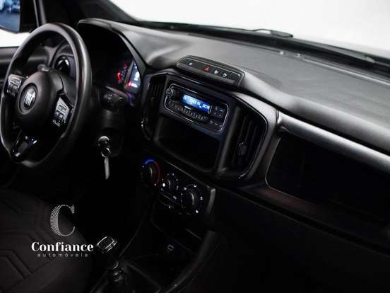 FIAT-STRADA-2022