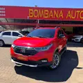 FIAT STRADA 1.3 FIREFLY FLEX RANCH CD CVT FIAT STRADA 1.3 FIREFLY FLEX RANCH CD CVT
