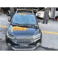 FIAT STRADA 1.3 FIREFLY FLEX VOLCANO CD CVT FIAT STRADA 1.3 FIREFLY FLEX VOLCANO CD CVT