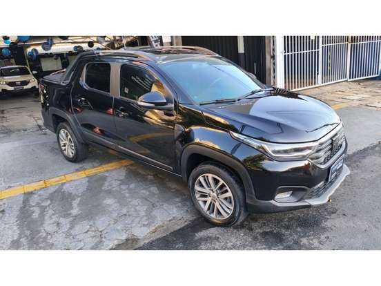 FIAT-STRADA-2023