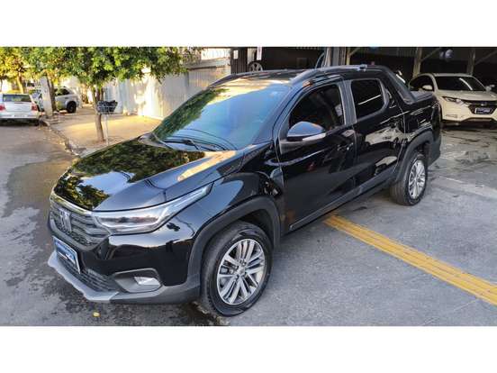 FIAT-STRADA-2023