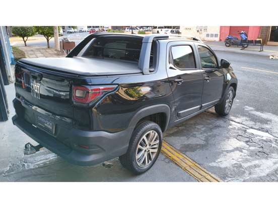 FIAT-STRADA-1.3 FIREFLY FLEX VOLCANO CD CVT FIAT-STRADA-2023