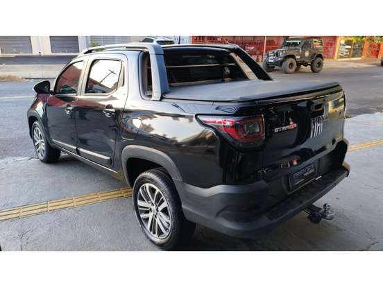 FIAT-STRADA-2023