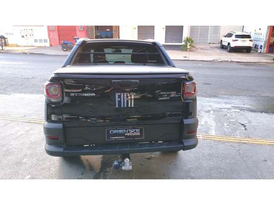 FIAT-STRADA-2023
