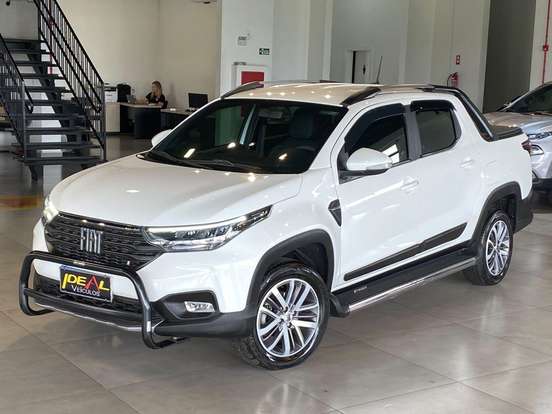 FIAT-STRADA-2023