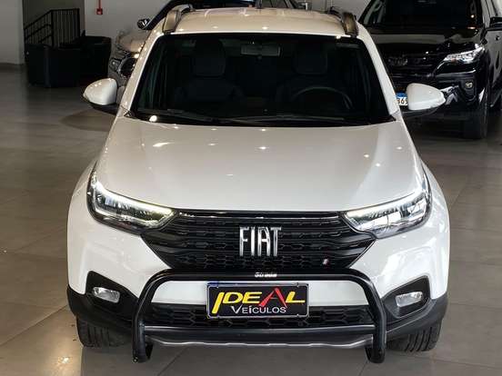 FIAT-STRADA-2023