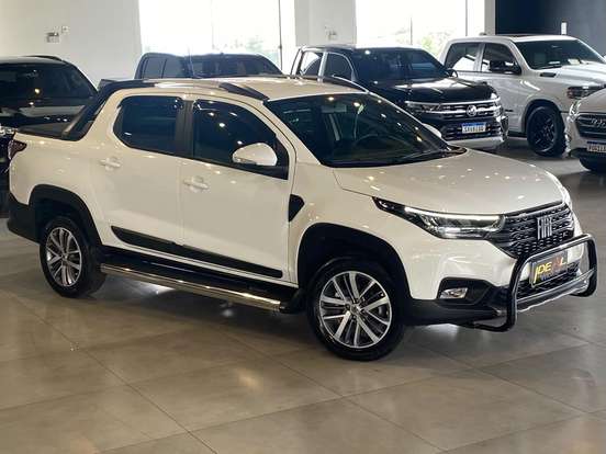 FIAT-STRADA-1.3 FIREFLY FLEX VOLCANO CD CVT FIAT-STRADA-2023