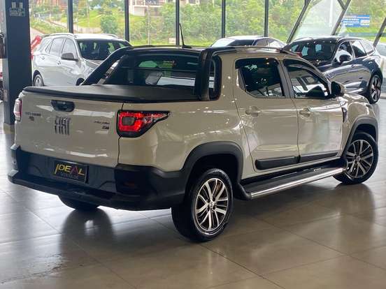 FIAT-STRADA-1.3 FIREFLY FLEX VOLCANO CD CVT FIAT-STRADA-2023