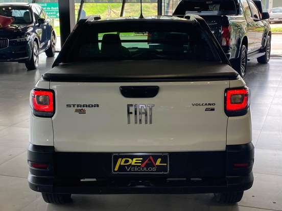 FIAT-STRADA-2023
