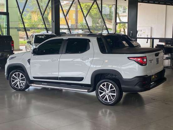 FIAT-STRADA-1.3 FIREFLY FLEX VOLCANO CD CVT FIAT-STRADA-2023