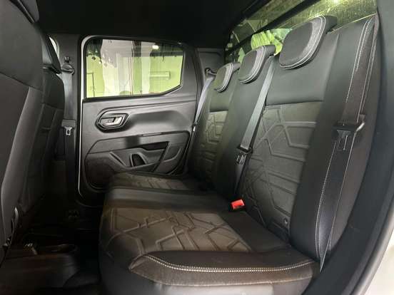 FIAT-STRADA-1.3 FIREFLY FLEX VOLCANO CD CVT FIAT-STRADA-2023