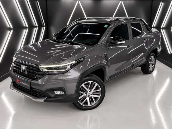 FIAT-STRADA-2024