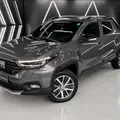 FIAT STRADA 1.3 FIREFLY FLEX VOLCANO CD CVT FIAT STRADA 1.3 FIREFLY FLEX VOLCANO CD CVT