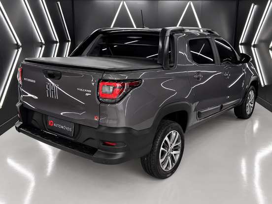 FIAT-STRADA-2024