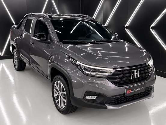 FIAT-STRADA-1.3 FIREFLY FLEX VOLCANO CD CVT FIAT-STRADA-2024