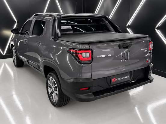 FIAT-STRADA-2024