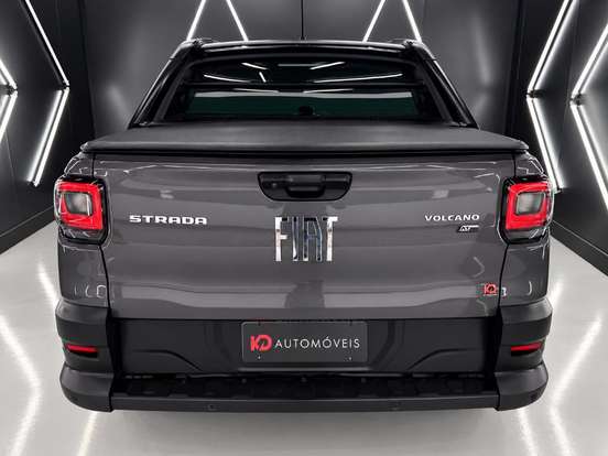 FIAT-STRADA-2024