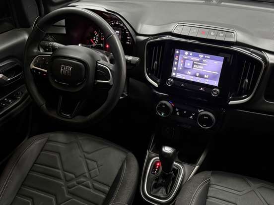 FIAT-STRADA-2024