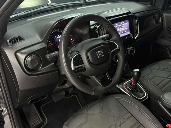 FIAT-STRADA-2024