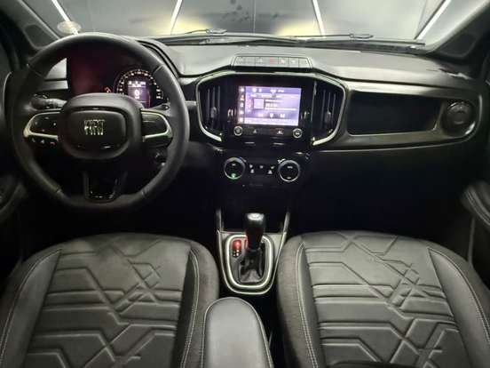 FIAT-STRADA-1.3 FIREFLY FLEX VOLCANO CD CVT FIAT-STRADA-2024