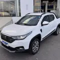 FIAT STRADA 1.3 FIREFLY FLEX VOLCANO CD CVT FIAT STRADA 1.3 FIREFLY FLEX VOLCANO CD CVT