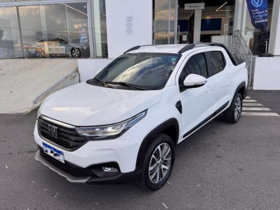 FIAT-STRADA-1.3 FIREFLY FLEX VOLCANO CD CVT FIAT-STRADA-2023