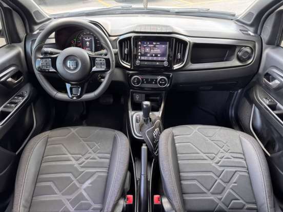 FIAT-STRADA-2023