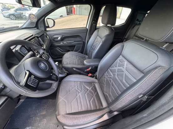 FIAT-STRADA-1.3 FIREFLY FLEX VOLCANO CD CVT FIAT-STRADA-2023