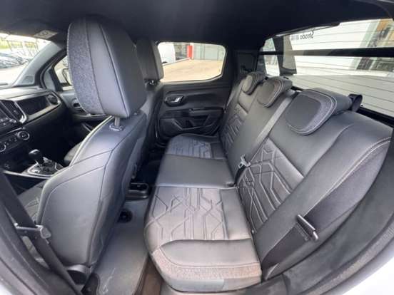 FIAT-STRADA-1.3 FIREFLY FLEX VOLCANO CD CVT FIAT-STRADA-2023