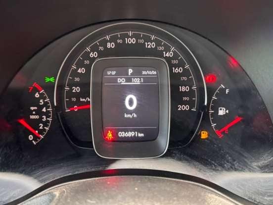 FIAT-STRADA-1.3 FIREFLY FLEX VOLCANO CD CVT FIAT-STRADA-2023