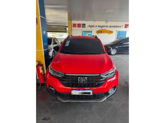 FIAT-STRADA-2026