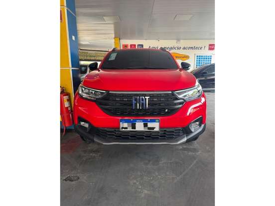 FIAT-STRADA-1.3 FIREFLY FLEX VOLCANO CD CVT FIAT-STRADA-2026