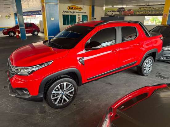 FIAT-STRADA-2026