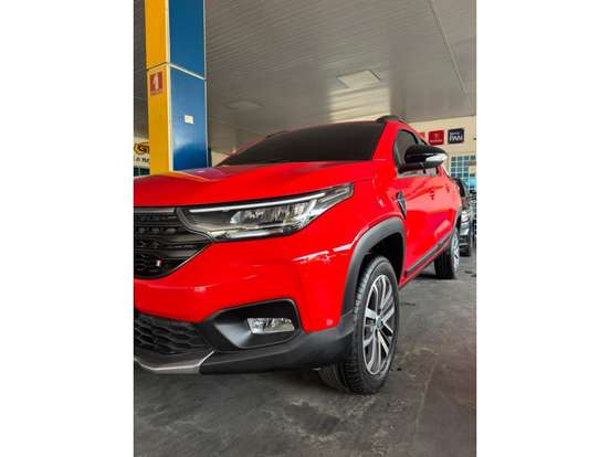 FIAT-STRADA-1.3 FIREFLY FLEX VOLCANO CD CVT FIAT-STRADA-2026
