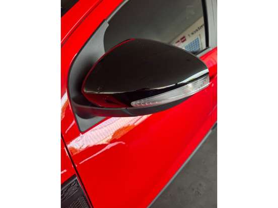 FIAT-STRADA-1.3 FIREFLY FLEX VOLCANO CD CVT FIAT-STRADA-2026