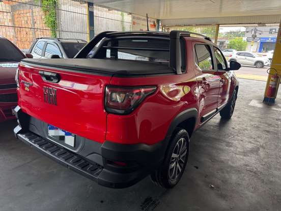 FIAT-STRADA-1.3 FIREFLY FLEX VOLCANO CD CVT FIAT-STRADA-2026