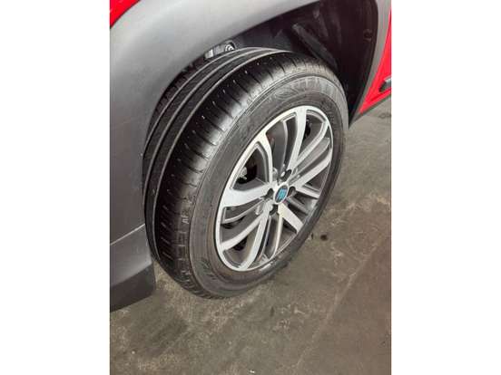 FIAT-STRADA-1.3 FIREFLY FLEX VOLCANO CD CVT FIAT-STRADA-2026