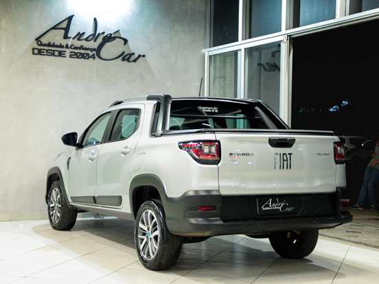 FIAT-STRADA-2023